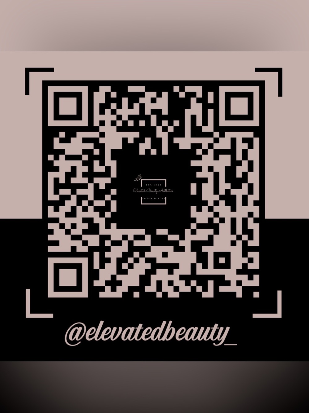 Elevated Beauty Aesthetics is LIVE! - Picture 2 of 3